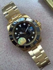 Picture of Rolex Submariner B57 408215yd _SKU0907180537194621
